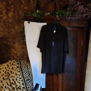 Brand New Never Worn